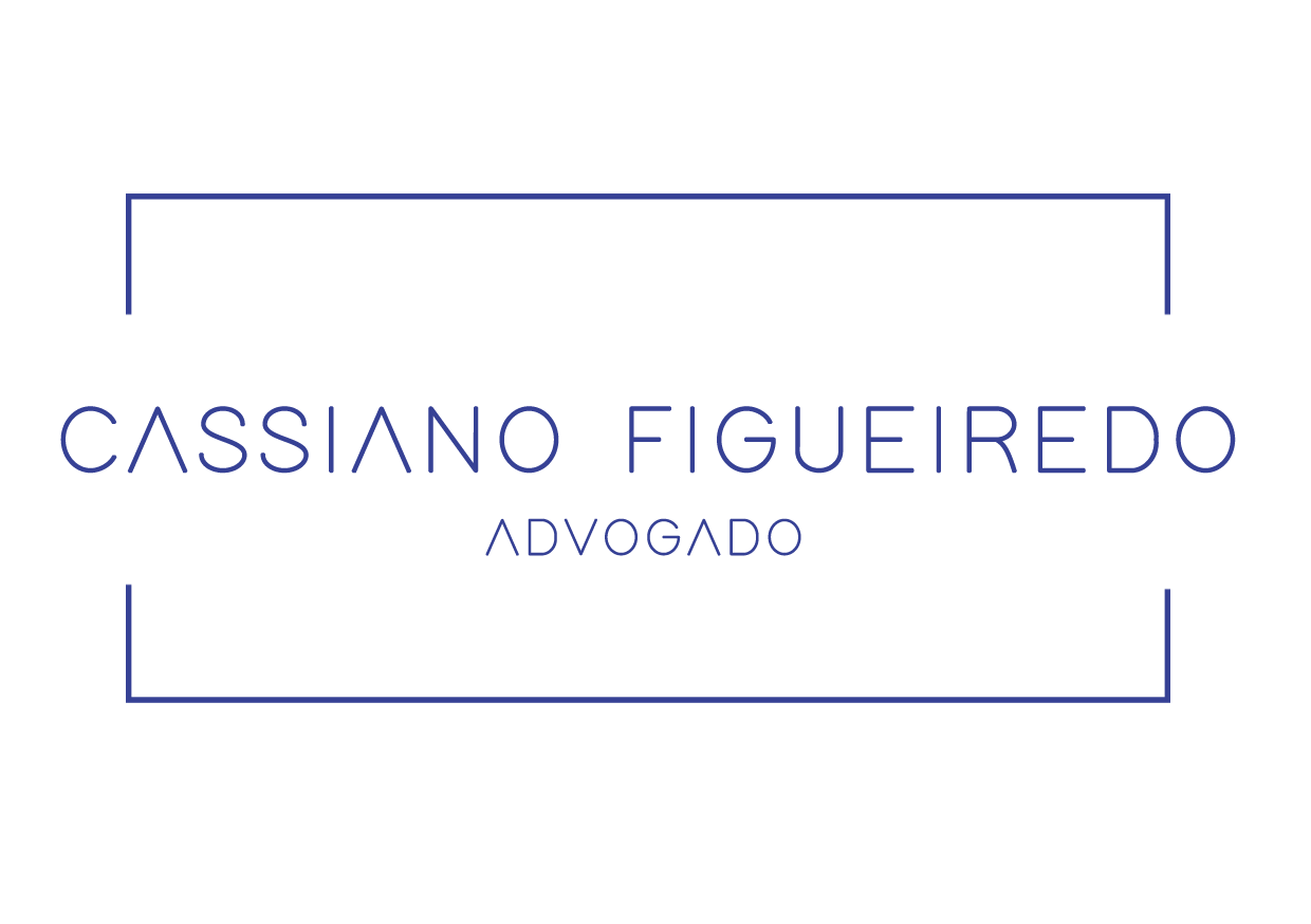 Cassiano Figueiredo Advocacia